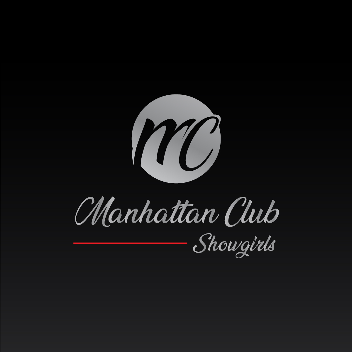Logo Design by **INCREDIBLEDESIGNERS** for Manhattan Club | Design #19510071