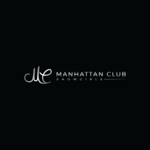 Logo Design by **INCREDIBLEDESIGNERS** for Manhattan Club | Design: #19510072