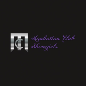 Logo Design by faical kasimi 2