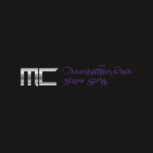 Logo-Design von faical kasimi 2 für Manhattan Club | Design: #19417856