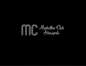 Logo Design by Trisha Akter for Manhattan Club | Design: #19415442