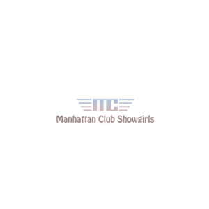 Logo Design by ANCRE07 2 for Manhattan Club | Design: #19405697