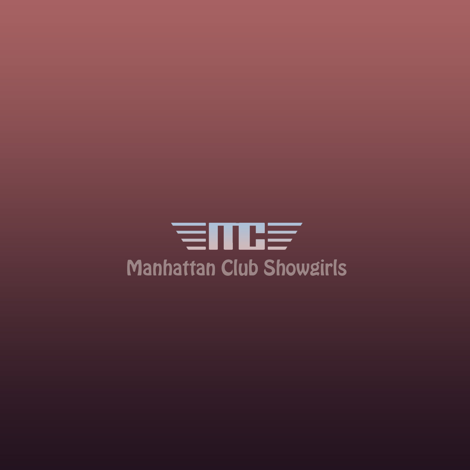 Logo Design by ANCRE07 2 for Manhattan Club | Design #19405698