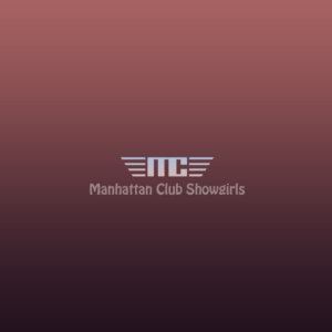 Logo Design by ANCRE07 2 for Manhattan Club | Design: #19405698