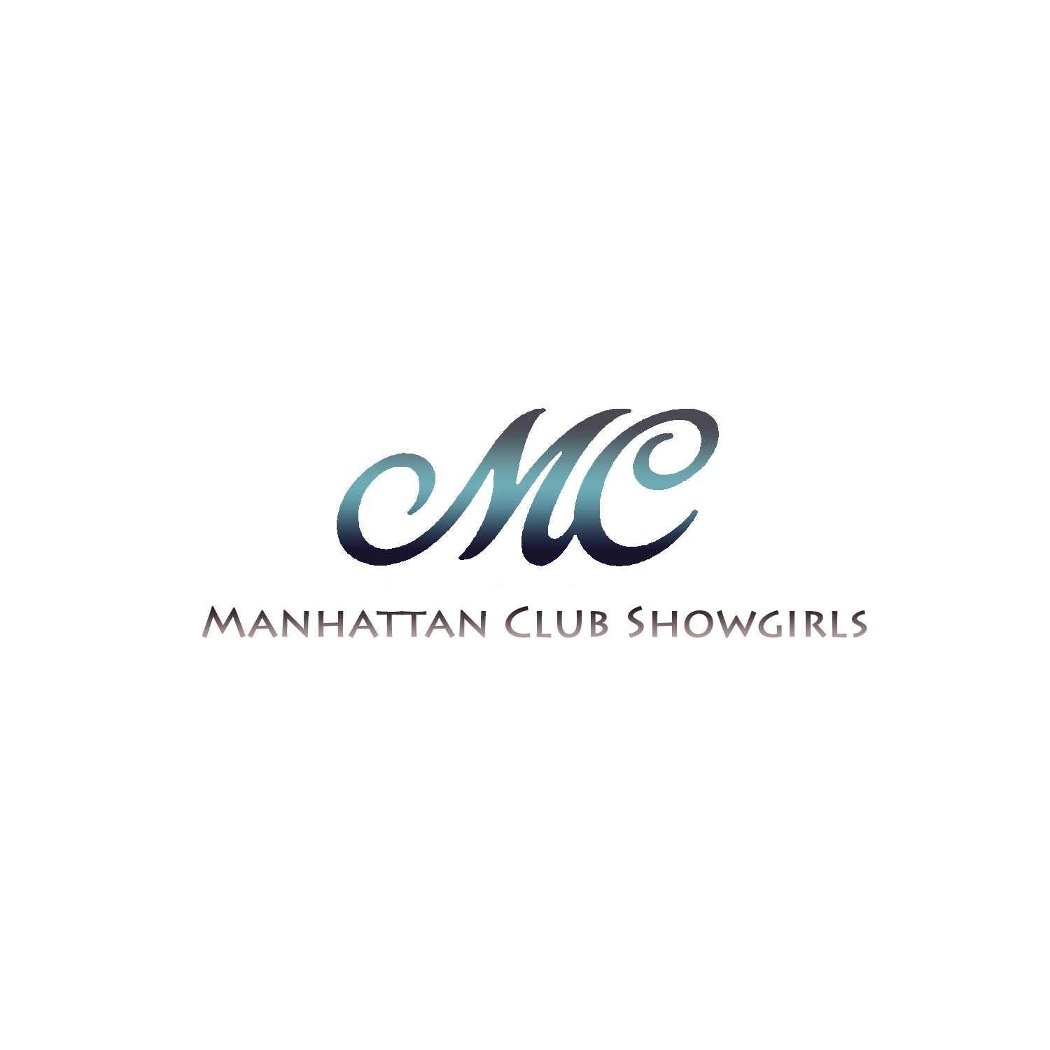 Logo Design by ANCRE07 2 for Manhattan Club | Design #19405699