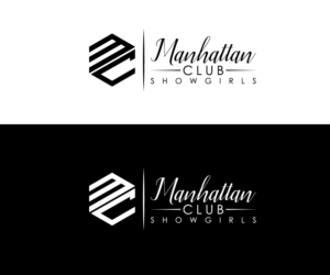 Logo Design by Mr  Destiny