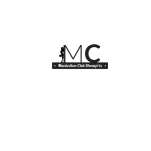 Logo Design by Satra Design