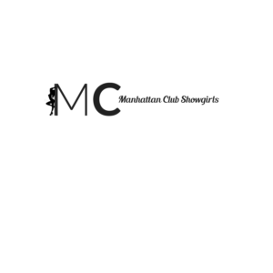 Logo Design by Satra Design for Manhattan Club | Design: #19413217