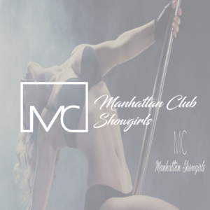 Logo Design by youssefM21