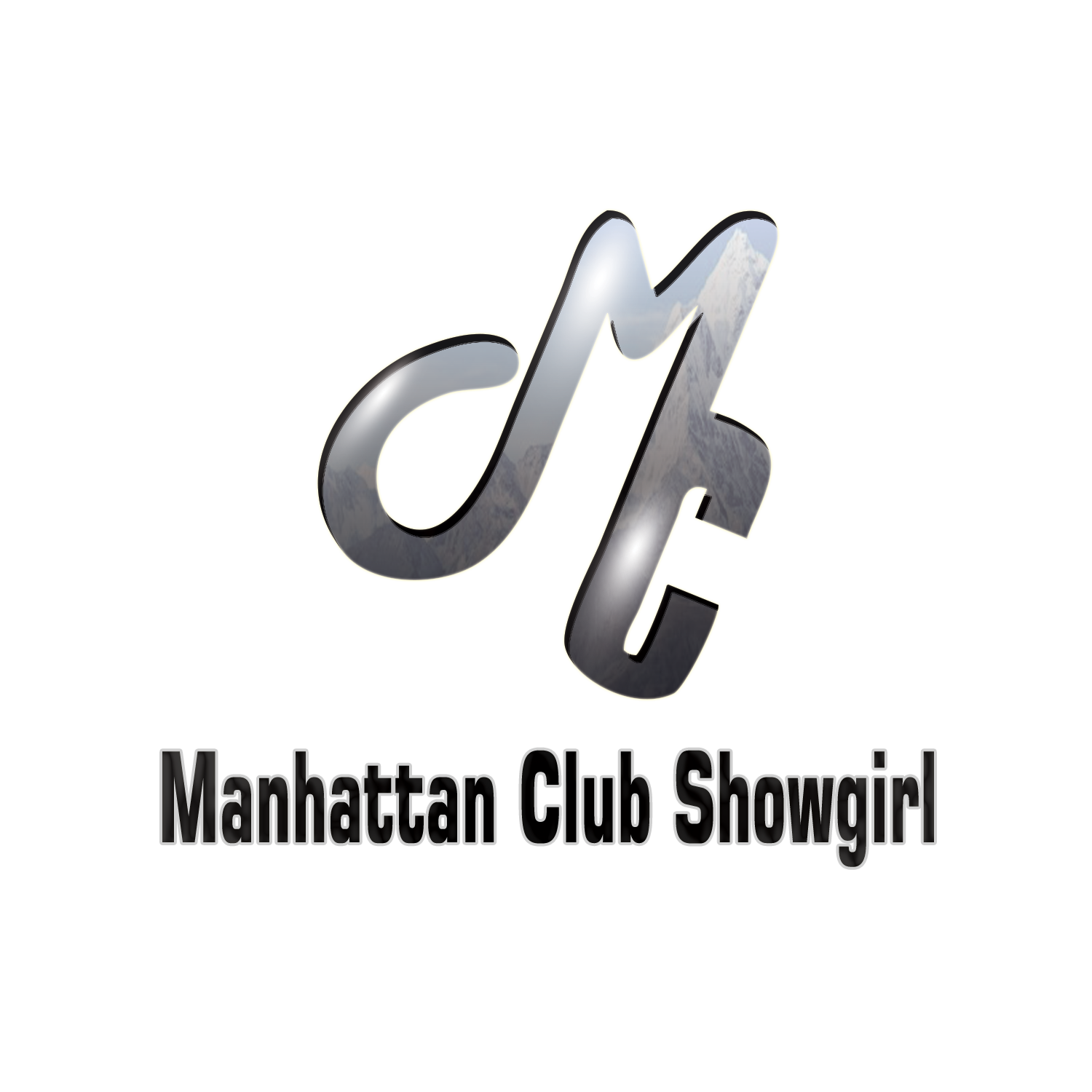 Design de Logo par RijalAlkhasim pour Manhattan Club | Design #19406668