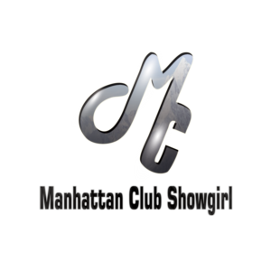 Logo Design by RijalAlkhasim