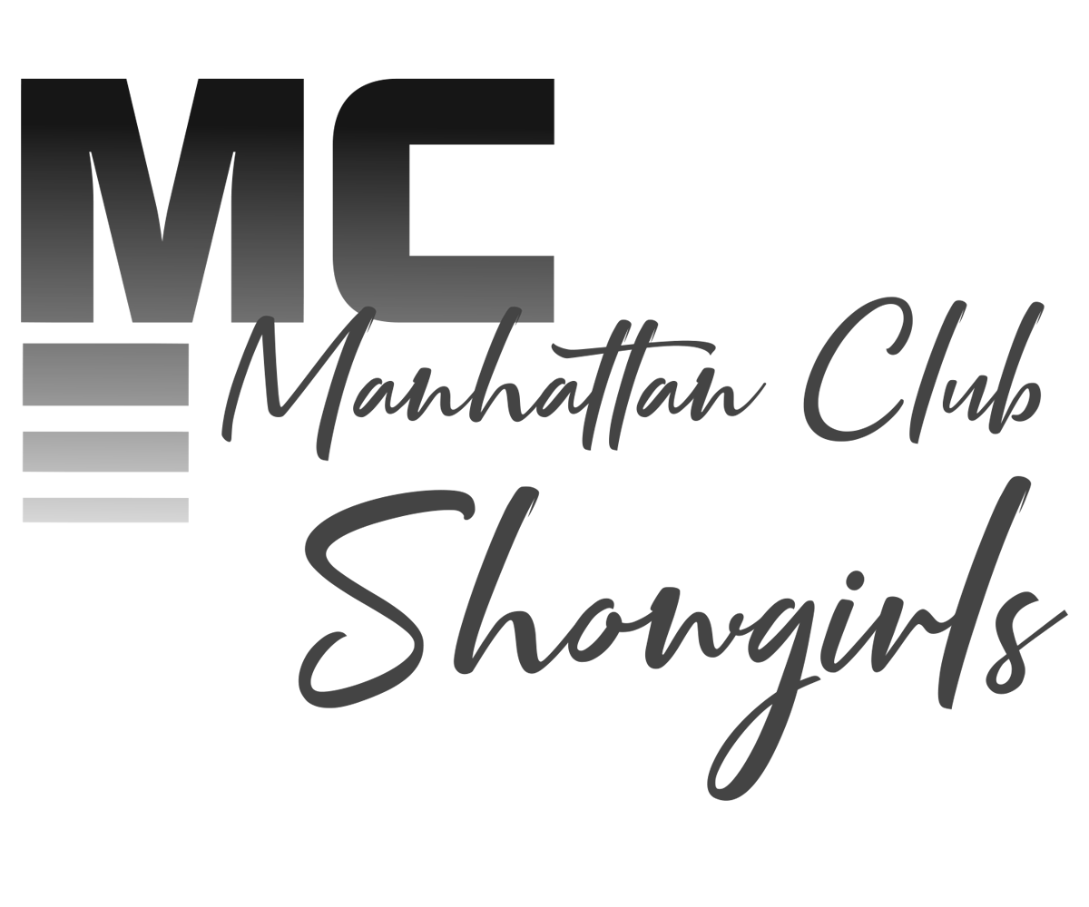 Design de Logo par Lawrence 3 pour Manhattan Club | Design #19403276