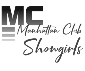 Logo Design by Lawrence 3