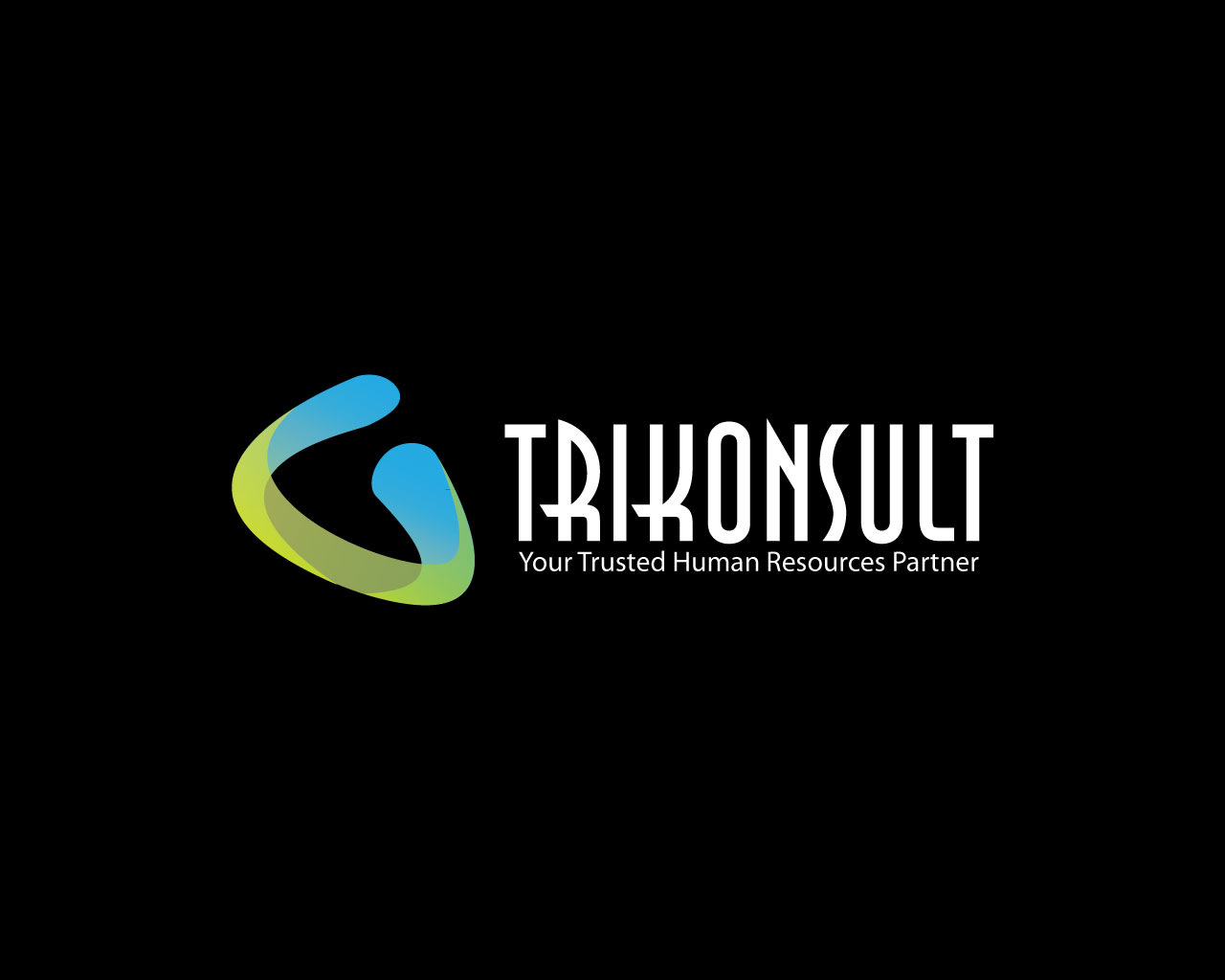 Logo Design by HLGCreativeTeam for AJITH BOPITIYA | Design #688037