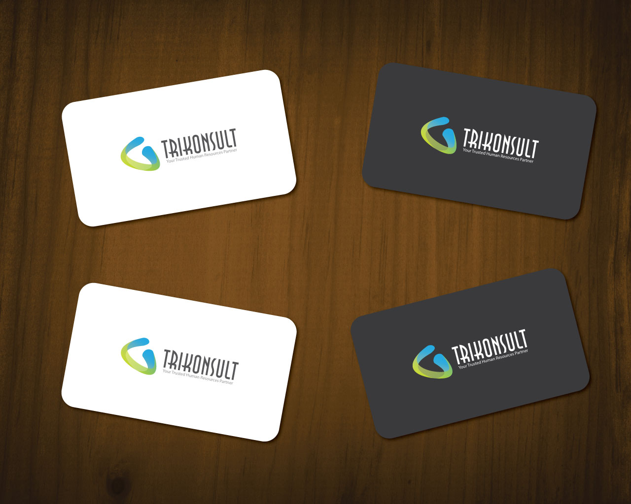 Diseño de Logo por HLGCreativeTeam para AJITH BOPITIYA | Diseño #688039