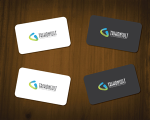 Diseño de Logo por HLGCreativeTeam para AJITH BOPITIYA | Diseño: #688039