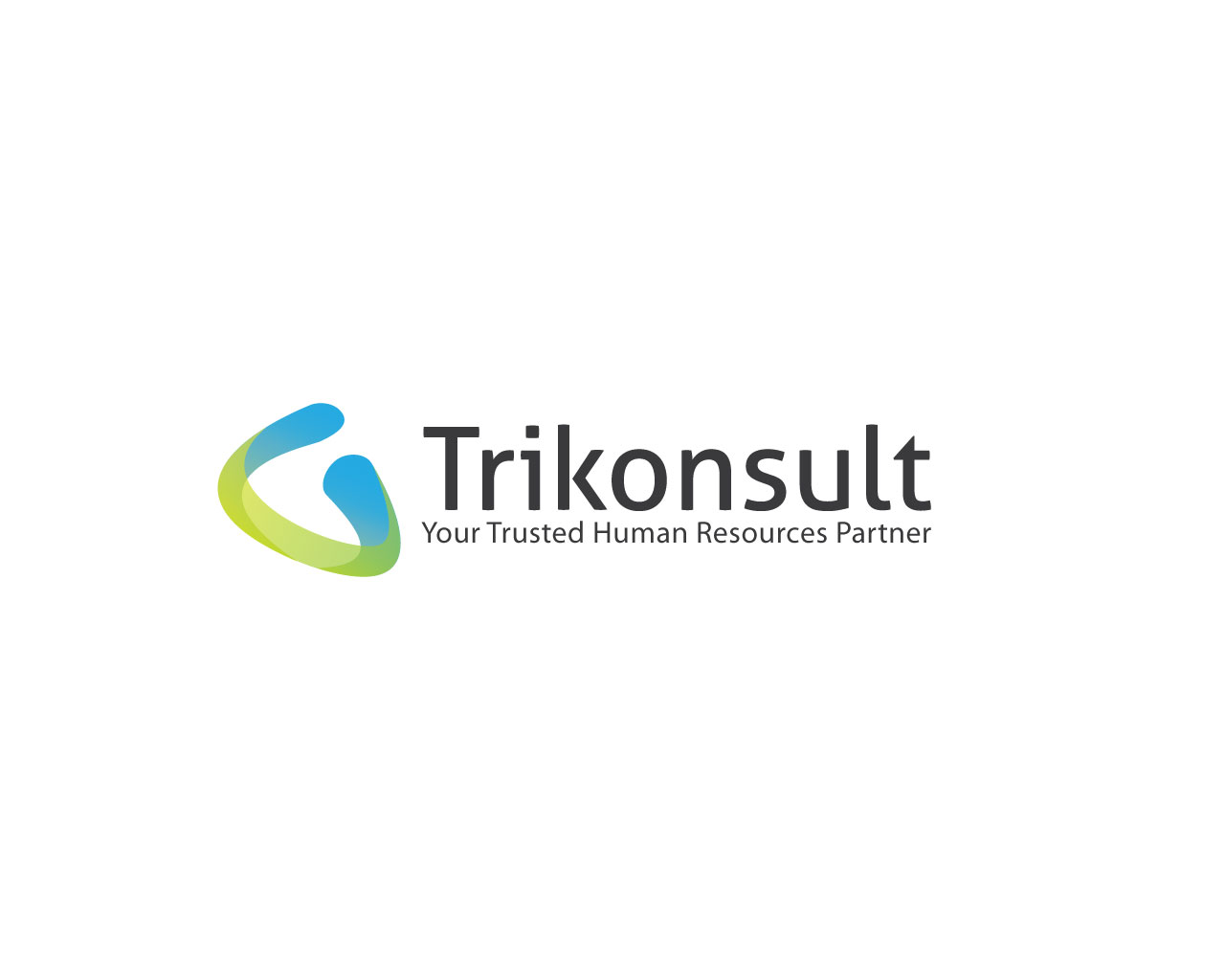 Logo Design by HLGCreativeTeam for AJITH BOPITIYA | Design #705484