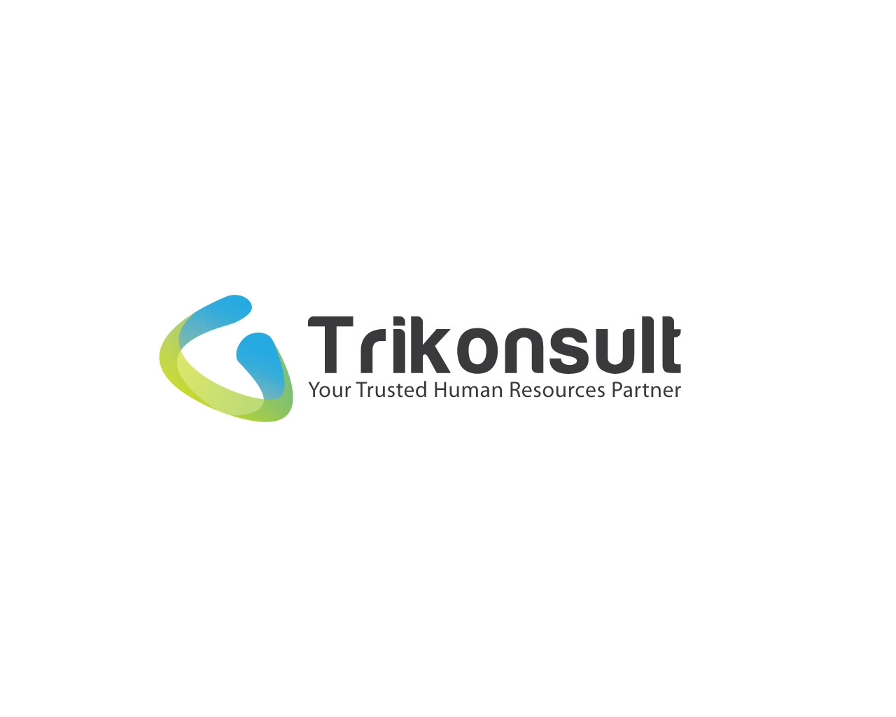 Logo Design by HLGCreativeTeam for AJITH BOPITIYA | Design #705485