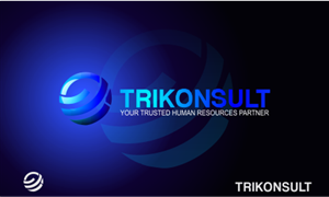 Logo Design by Olisoft for AJITH BOPITIYA | Design #689716