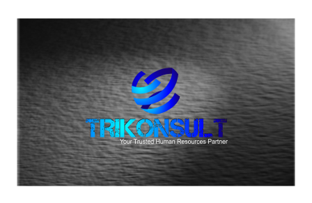 Logo Design by Olisoft for AJITH BOPITIYA | Design #689721