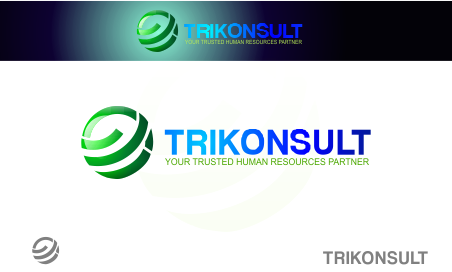 Logo Design by Olisoft for AJITH BOPITIYA | Design #689722