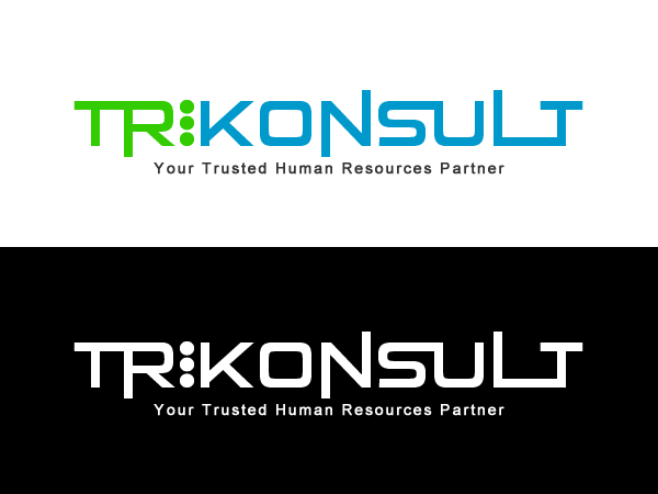 Logo Design by aero4mach for AJITH BOPITIYA | Design #690017