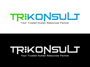 Logo Design by aero4mach
