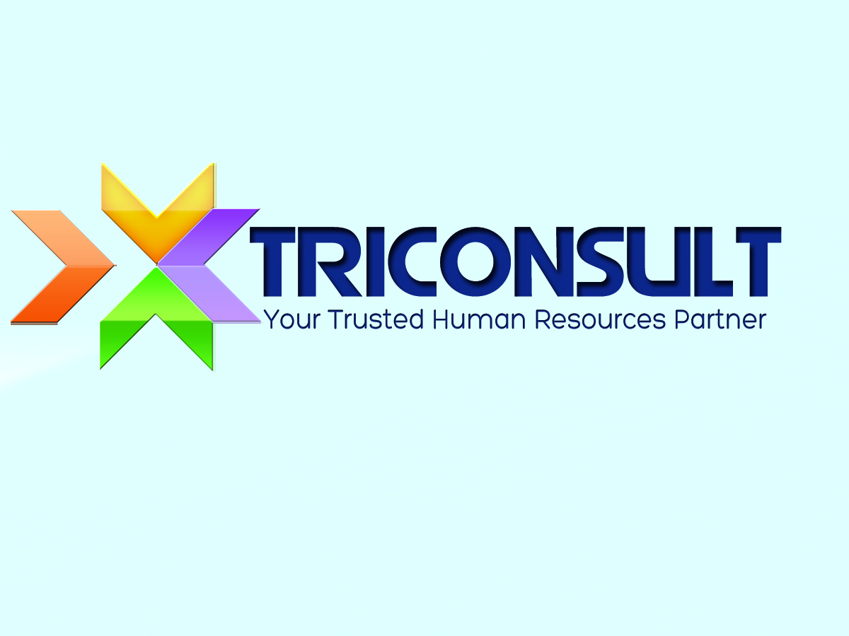 Logo-Design von Lion Creations für AJITH BOPITIYA | Design #714127