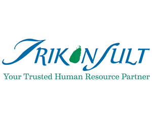 Logo Design by assanges