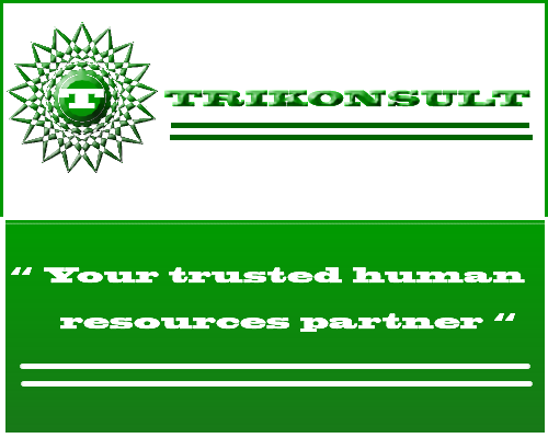 Logo-Design von bullini für AJITH BOPITIYA | Design #677957