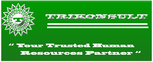 Logo Design by bullini for AJITH BOPITIYA | Design #678512