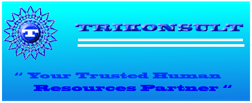 Logo Design by bullini for AJITH BOPITIYA | Design #678514