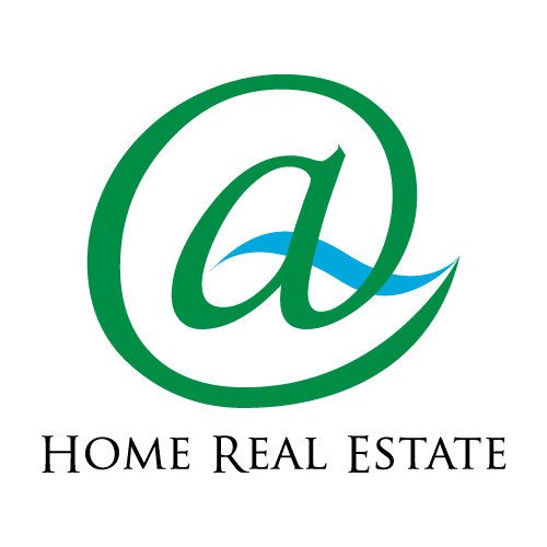 Logo Design by Mr. Christer for this project | Design #2885898