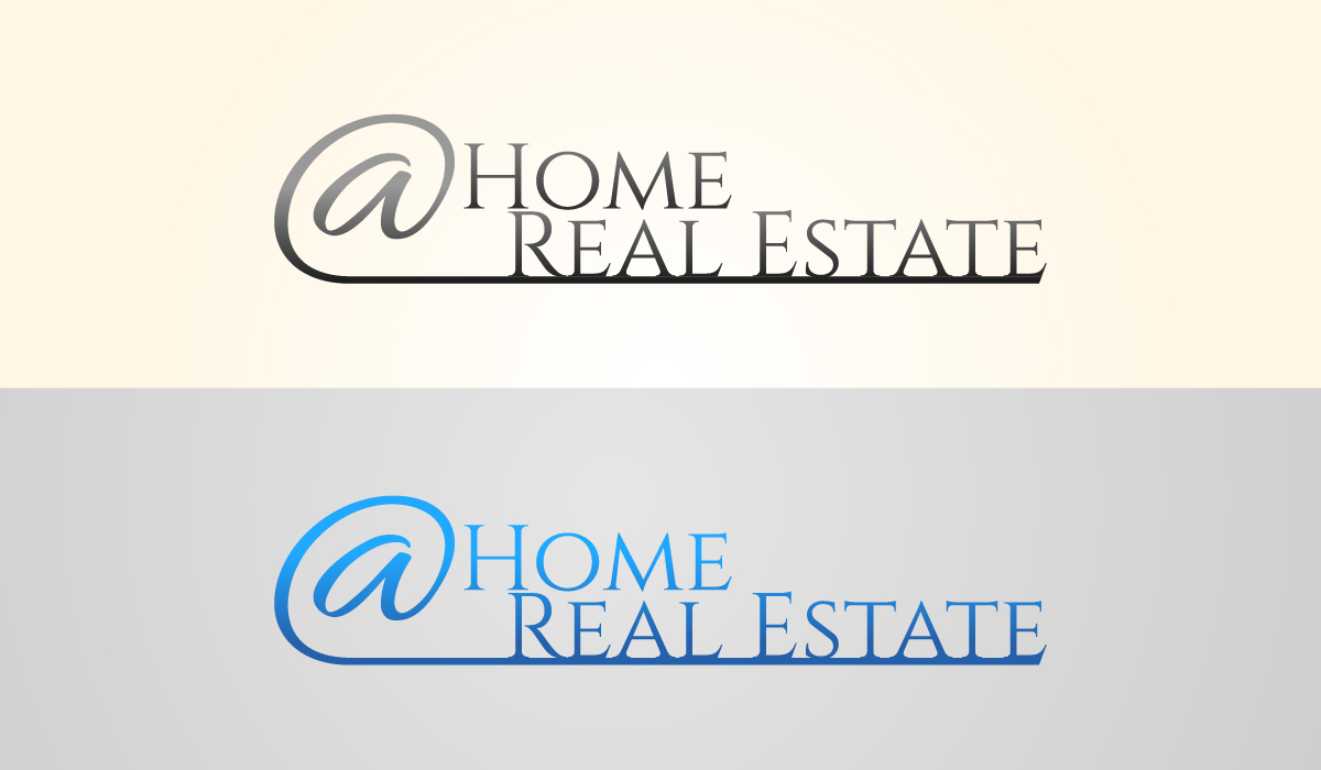 Logo Design by Capture.Crea for this project | Design #2887572