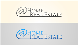 Logo Design by Capture.Crea