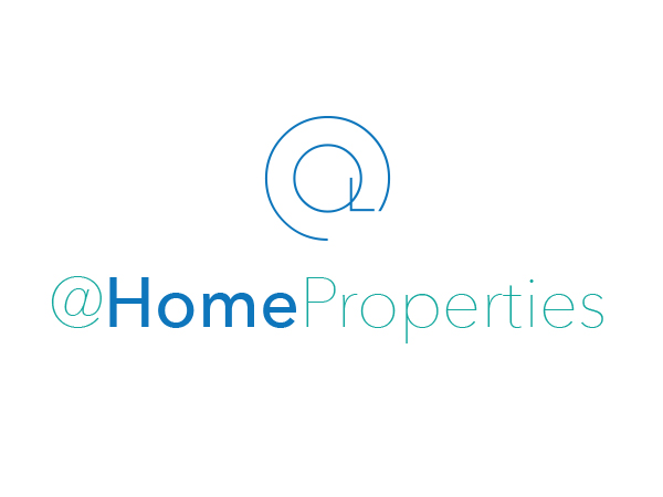 Logo Design by CreativeLab for this project | Design #2883844