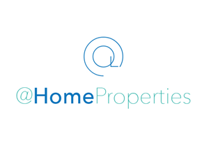 Logo Design by CreativeLab