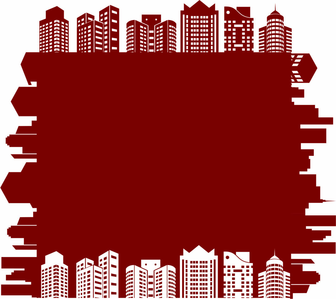 Logo Design by vipul thakkar for this project | Design #2889602