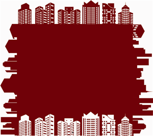 Logo Design by vipul thakkar