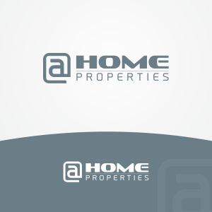 Design de Logo par JL 2 pour ce projet | Design #2907215