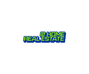Logo Design by kamalangkabut