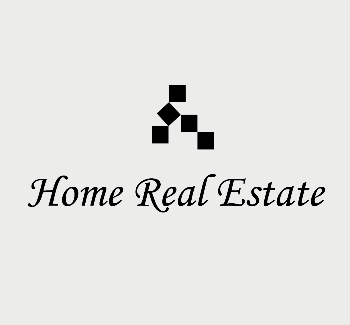 Design de Logo par Danny Dan pour ce projet | Design #2883901