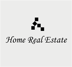 Logo Design by Danny Dan