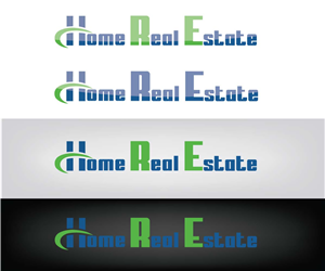 Logo Design by waseemjames