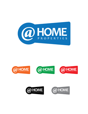 Logo Design by an3