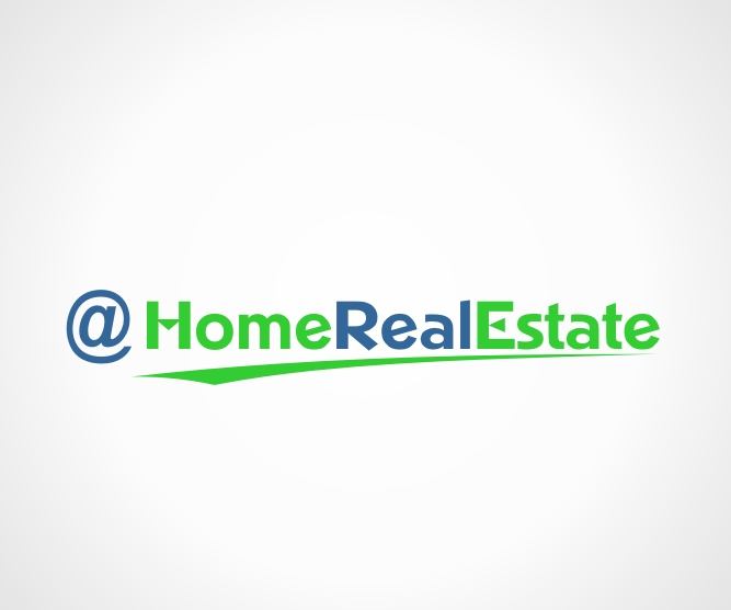 Logo Design by JHG for this project | Design #2883933