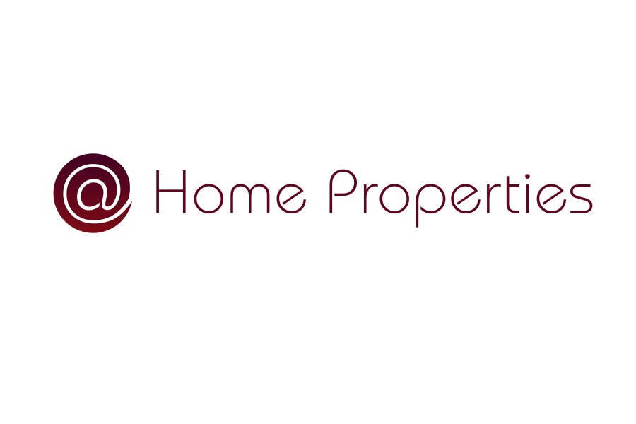 Logo-Design von Samantha Harwood für dieses Projekt | Design #2891759