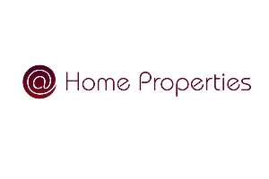 Logo Design by Samantha Harwood