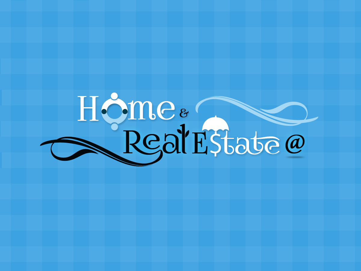 Design de Logo par ramsruthi pour ce projet | Design #2885149