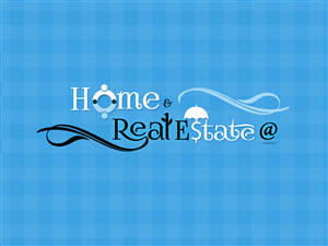 Logo Design by ramsruthi